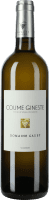Coume Gineste Blanc 2023