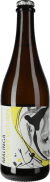 Grüner Veltliner Malinga unfiltriert 2023