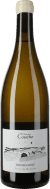 Bourgogne Chardonnay Terre de Molesme 2023