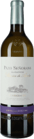 Pazo de Senorans Blanco Seleccion Anada Albarino 2015
