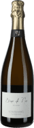 Spätburgunder Sekt Blanc de Noirs  Brut Nature