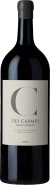 Le C des Carmes Haut Brion 2022