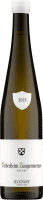 Riesling Deidesheimer Langenmorgen Große Lage 2023