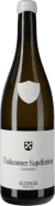 Chardonnay Kapellenberg Große Lage 2024