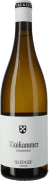 Chardonnay Maikammer 2025
