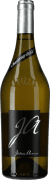 Arbois Chardonnay Initial 2022