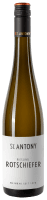 Riesling Rotschiefer Gutswein 2025