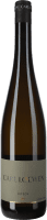 Riesling Ritsch Großes Gewächs 2024
