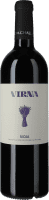 Virna 2022