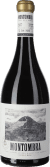 Montombra Tinto 2021