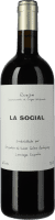 La Social Rioja 2023