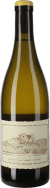 Arbois Savagnin Le Clos 2020