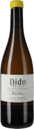 Dido Blanc 2022