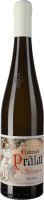 Riesling Erdener Prälat Reserve Großes Gewächs 2019