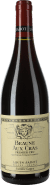 Domaine Gagey - Beaune Premier Cru Aux Cras (Late Release) 2014