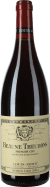 Domaine Gagey - Beaune Premier Cru Les Theurons (Late Release) 2009