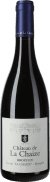 Beaujolais Brouilly Lieu-Dit La Chaize Monopole 2023