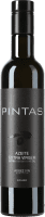 Pintas Douro Olive Oil Extra Virgin (best bef. 01/2028 - Säure kleiner als 0,2%) 2025
