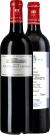 Bremer Eiswette 2026: Chateau Moulin Haut Laroque 2019