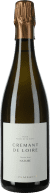 Cremant de Loire Brut Nature 2022