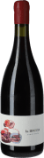 La Roccia Single Block Pinot Noir 2023