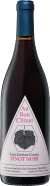Santa Barbara County Pinot Noir 2024