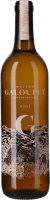 G de Galoupet 2024