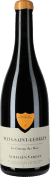 Nuits Saint Georges Le Coteau des Bois 2022