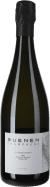 Champagne La Cocluette Oiry Blanc de Blancs Grand Cru Extra Brut 2018