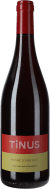 Tinus Rouge d'Une Nuit 2024