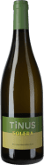 Solera Blanc 1724