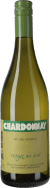 Verget au Sud Chardonnay 2025