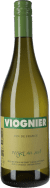 Verget au Sud Viognier 2025