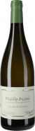 Pouilly Fuissé Le Haut de la Roche 2024
