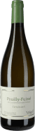 Pouilly Fuissé Terroirs de F. 2024
