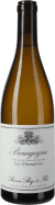 Bourgogne Blanc Les Champlains 2022