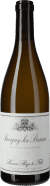 Savigny Les Beaune Blanc 2022