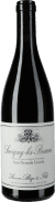 Savigny Les Beaune Aux Grands Liards 2022