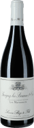 Savigny Les Beaune Premier Cru Les Marconnets 2017