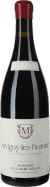 Savigny Les Beaune 2023