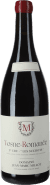 Vosne-Romanée Premier Cru Les Suchots 2023