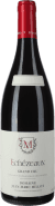 Echezeaux Grand Cru 2022