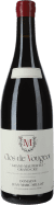 Clos de Vougeot Grand Cru 'Grand Maupertui' 2023