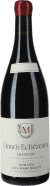 Grands Echezeaux Grand Cru 2024