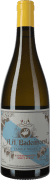 Kalmoesfontein White Blend 2023