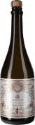 Cuvée Boz Blanc de Blancs Brut 2020