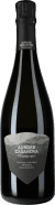 Champagne Union Grand Cru Extra Brut