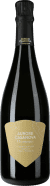 Champagne Le Mesnil Grand Cru Malo Brut Nature