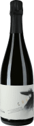 Champagne Bandite Le Grand Chemin Grand Cru Brut Nature 2019