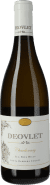 Chardonnay 2023